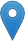 Current location: 49.718033,-112.7890994