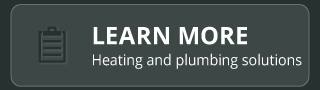 Learn More
