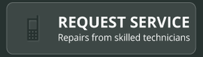 Request Service